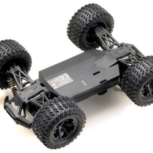 1-16-Monster-Truck-MINI-AMT-pink-blue-4WD-RTR-16007_b_8