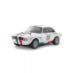 kit-a-monter-tamiya-alfa-giulia-sprint-gta-mb01-58732