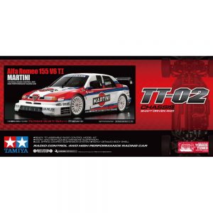 tamiya-tt02-kit-a-monter-alfa-155-v6-martini-tt02-58606 (1)