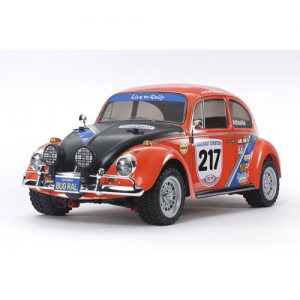 vw-beetle-rally-mf01x