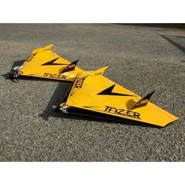 kit-bois-a-construire-aile-volante-tazer-090m