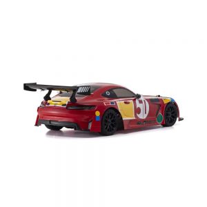 kyosho-fazer-mk2-mercedes-gt3-50-de-legende-amg-110-readyset-34424t2 (1)