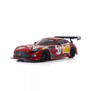 kyosho-fazer-mk2-mercedes-gt3-50-de-legende-amg-110-readyset-34424t2 (2)