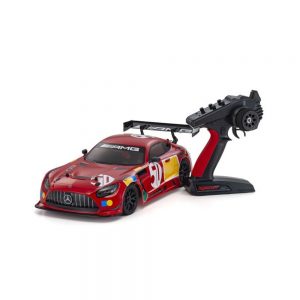 kyosho-fazer-mk2-mercedes-gt3-50-de-legende-amg-110-readyset-34424t2