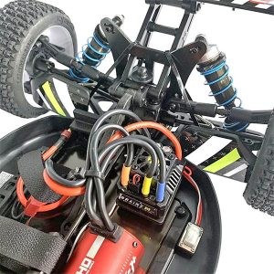 kyosho-inferno-mp9e-evo-v2-1-8-4wd-moteur-brushless-p-image-66543-grande