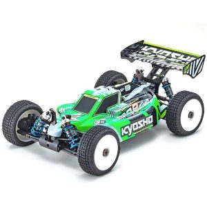 kyosho-inferno-mp9e-evo-v2-1-8-brushless-34111b-p-image-55844-grande