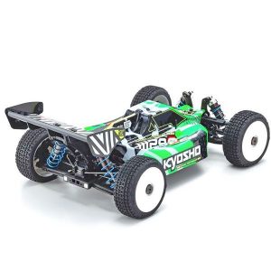 kyosho-inferno-mp9e-evo-v2-1-8-brushless-34111b-p-image-55845-grande