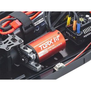 kyosho-inferno-mp9e-evo-v2-1-8-brushless-34111b-p-image-55849-grande