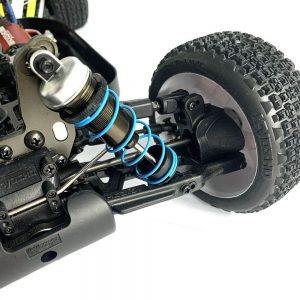 kyosho-inferno-mp9e-evo-v2-readyset-rtr-buggy-brushless-18-34111b (1)