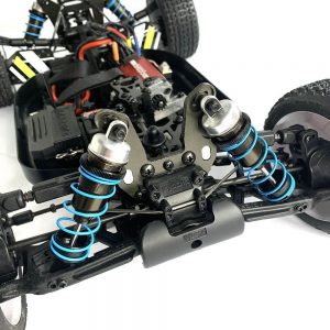 kyosho-inferno-mp9e-evo-v2-readyset-rtr-buggy-brushless-18-34111b (2)