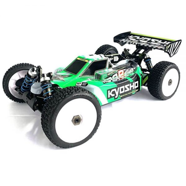 kyosho-inferno-mp9e-evo-v2-readyset-rtr-buggy-brushless-18-34111b