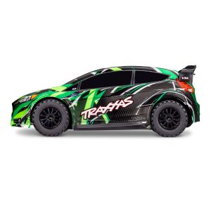 FORD-FIESTA-RALLY-VXL-BRUSHLESS-CLIPLESS-Vert-2