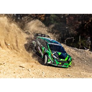 FORD-FIESTA-RALLY-VXL-BRUSHLESS-CLIPLESS-Vert-4