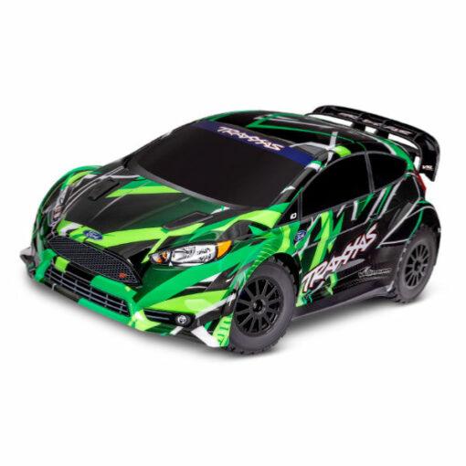 FORD-FIESTA-RALLY-VXL-BRUSHLESS-CLIPLESS-Vert-510x510-big