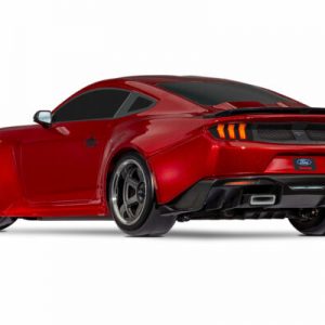 105237-4-4-Tec-DRIFT-Mustang-3qrtrRear-RED-571x400