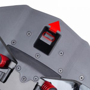 105237-4-4-Tec-DRIFT-Mustang-DETAIL-Clipless-571x400