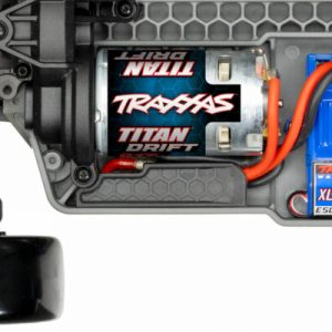 105237-4-4-Tec-DRIFT-Mustang-DETAIL-Molded-Wire-Retainer-571x400