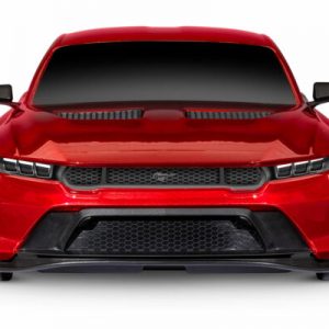 105237-4-4-Tec-DRIFT-Mustang-Frontview-RED-571x400