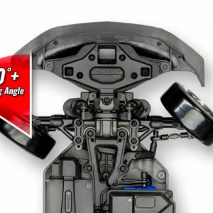 105237-4-4-Tec-DRIFT-Mustang-High-Angle-Steering-571x400