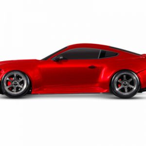 105237-4-4-Tec-DRIFT-Mustang-SIDE-RED-571x400