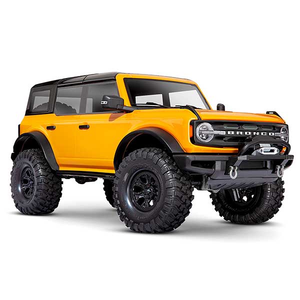 92076-4-2021-Bronco-3qtr-Front-ORNG