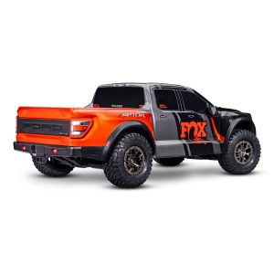 FORD-RAPTOR-R-4X4-BRUSHLESS-Fox-3