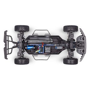 FORD-RAPTOR-R-4X4-BRUSHLESS-Noir-5