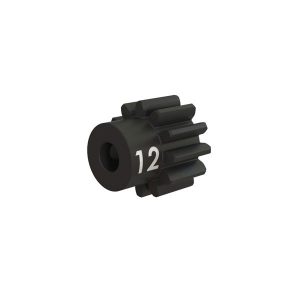 PIGNON-MOTEUR-ACIER-12-DTS-RENFORCE-32-PITCH-23MM-3942X