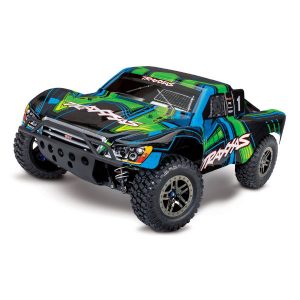 SLASH-ULTIMATE-EDITION-4X4-BRUSHLESS-Vert