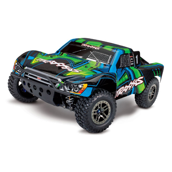 SLASH-ULTIMATE-EDITION-4X4-BRUSHLESS-Vert