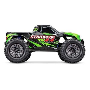 STAMPEDE-4X4-BRUSHLESS-2S-HD-PARTS-Vert-2