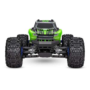 STAMPEDE-4X4-BRUSHLESS-2S-HD-PARTS-Vert-3