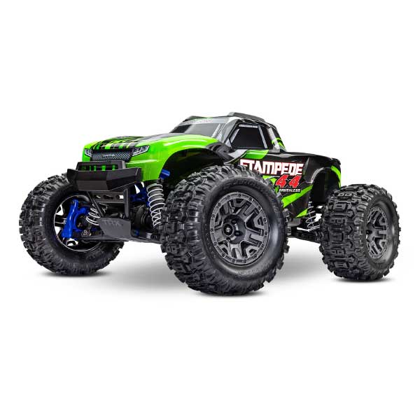 STAMPEDE-4X4-BRUSHLESS-2S-HD-PARTS-Vert