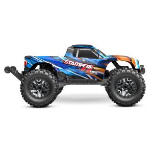 STAMPEDE-4X4-VXL-HD-Orange-2