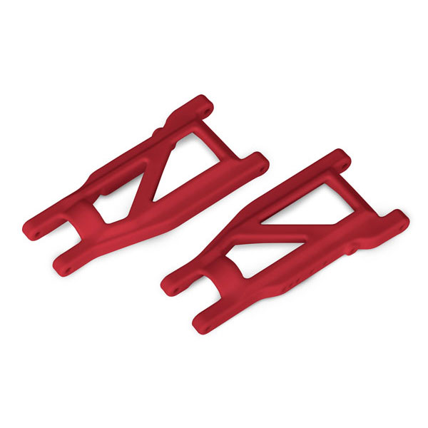 TRIANGLES-DE-SUSPENSION-INFERIEUR-AV-AR-RENFORCE-ROUGE-3655L