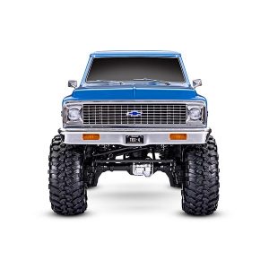 TRX-4-CHEVROLET-BLAZER-1972-HIGH-TRAIL-Bleu-4