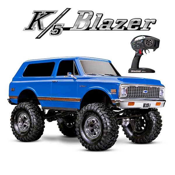 TRX-4-CHEVROLET-BLAZER-1972-HIGH-TRAIL