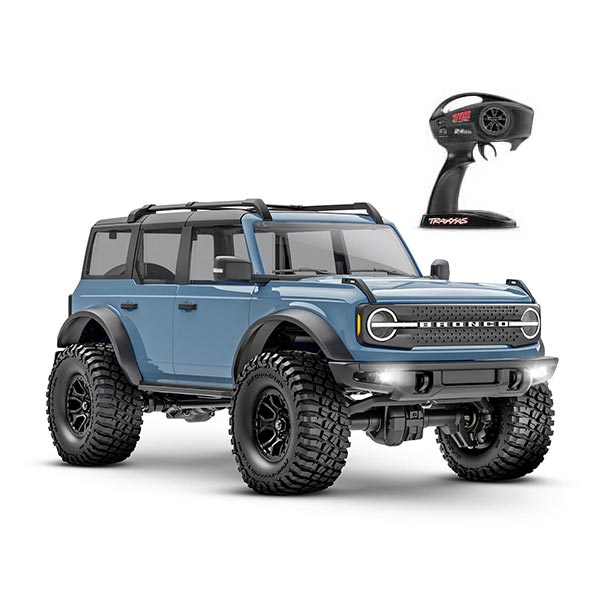 TRX-4M-FORD-BRONCO-118-Area-51