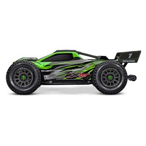 XRT-RACE-TRUCK-8S-BRUSHLESS-TELEMETRIE-Vert-2