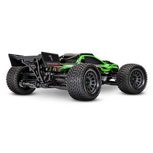 XRT-RACE-TRUCK-8S-BRUSHLESS-TELEMETRIE-Vert-3