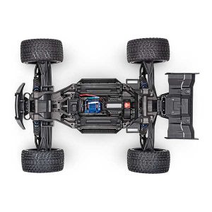 XRT-RACE-TRUCK-8S-BRUSHLESS-TELEMETRIE-Vert-5