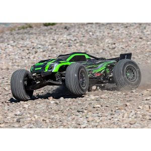 XRT-RACE-TRUCK-8S-BRUSHLESS-TELEMETRIE-Vert-6