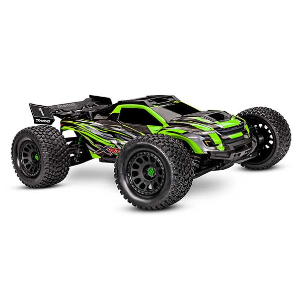 XRT-RACE-TRUCK-8S-BRUSHLESS-TELEMETRIE-Vert