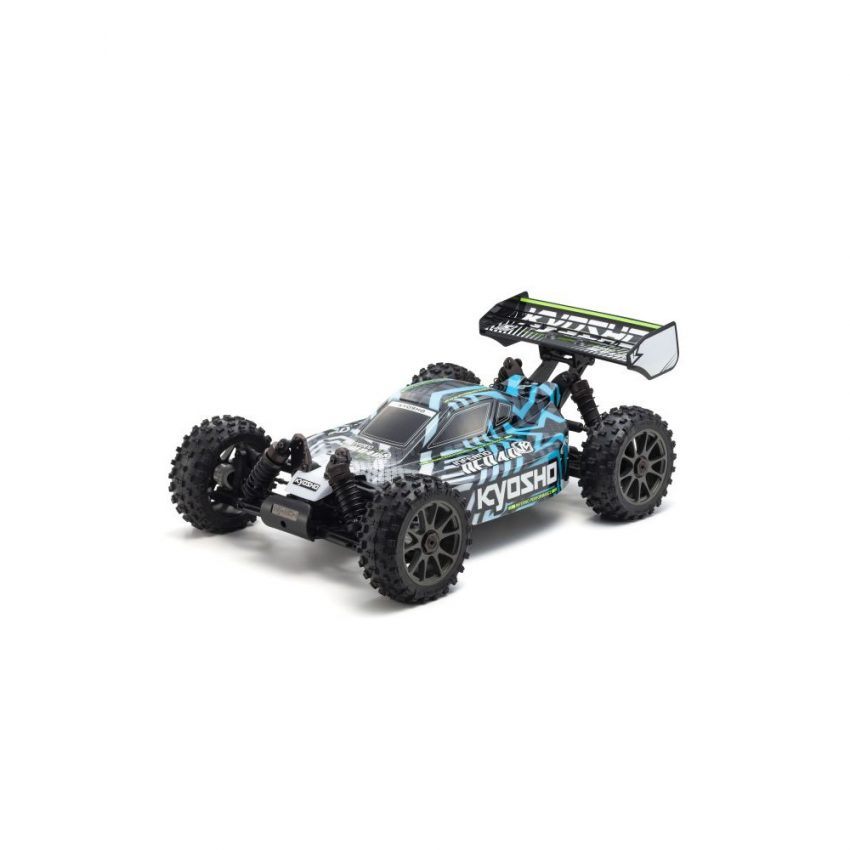 buggy-kyosho-inferno-neo-brushless-ve-40-18-ep-rtr-t1-blanc-k34118t2b (1)