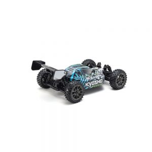 buggy-kyosho-inferno-neo-brushless-ve-40-18-ep-rtr-t1-blanc-k34118t2b (2)