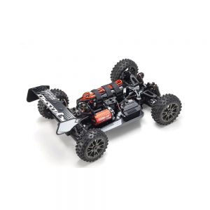 buggy-kyosho-inferno-neo-brushless-ve-40-18-ep-rtr-t1-blanc-k34118t2b (3)