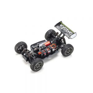 buggy-kyosho-inferno-neo-brushless-ve-40-18-ep-rtr-t1-blanc-k34118t2b (4)