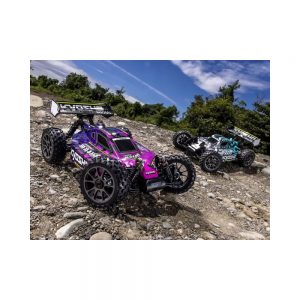 buggy-kyosho-inferno-neo-brushless-ve-40-18-ep-rtr-t1-blanc-k34118t2b (5)