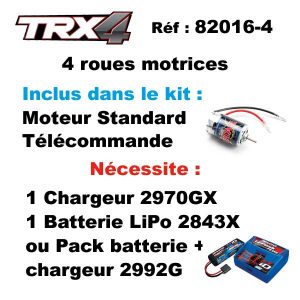 chargeur-82016-4