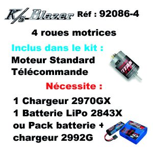 chargeur-92086-4